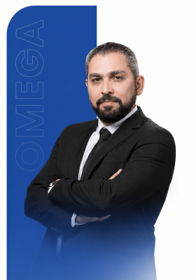 charalambous