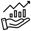 ependytika-programmata