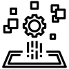 psifiopoiisi