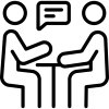 symvouleutikes-ypiresies